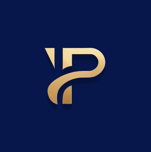 Parshwa Plastics Logo