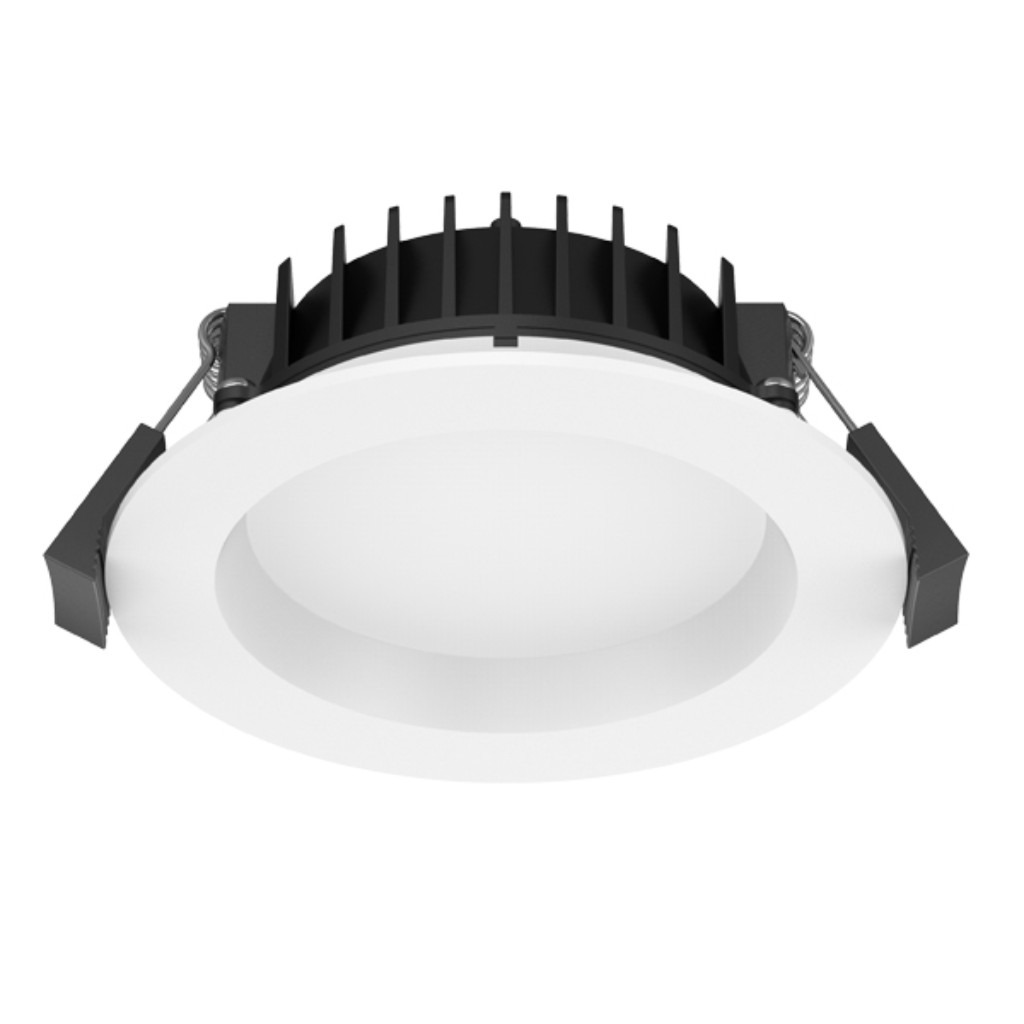 Downlight covers