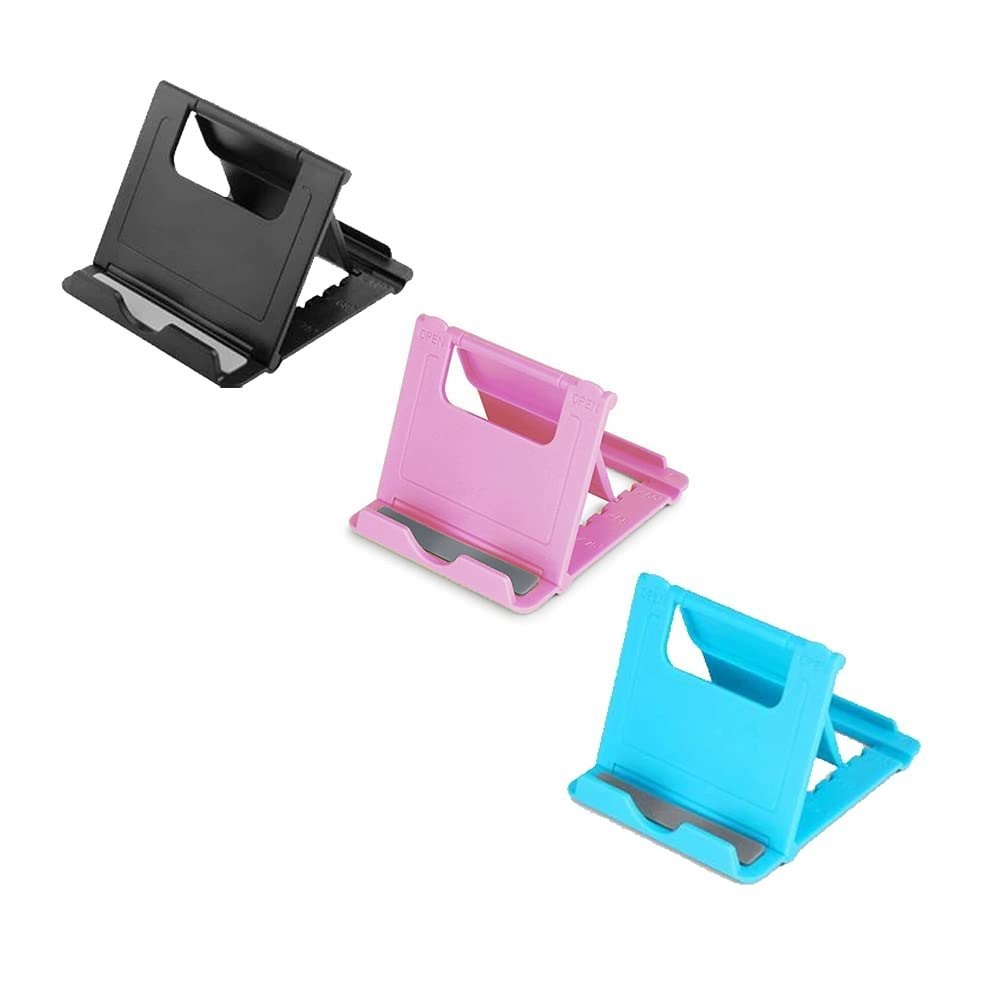 Mobile stands / holders