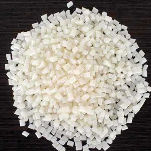 Acrylonitrile Butadiene Styrene.(ABS)