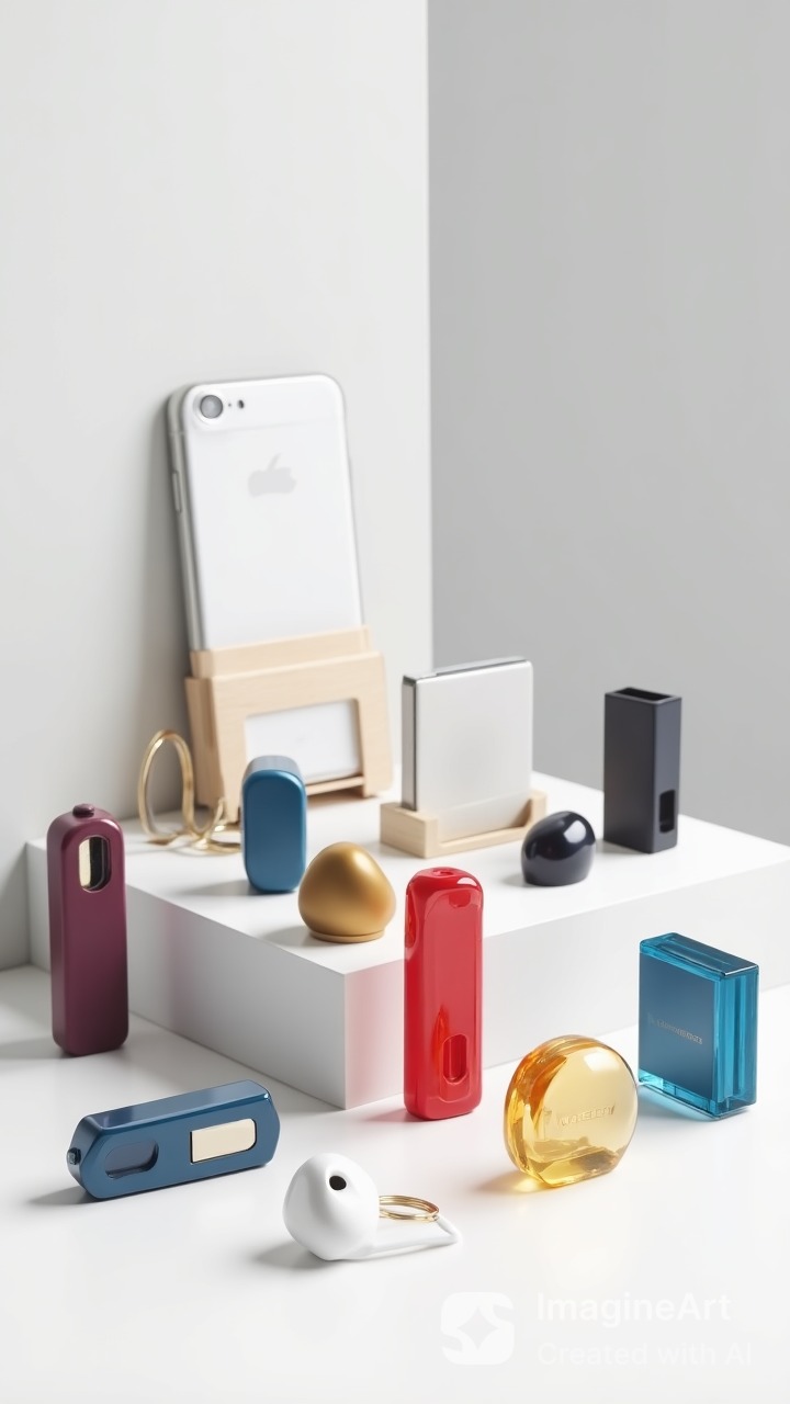 Promotional Products